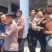 Respons Demo Tuntut Evaluasi MBG, Suwandy Firdaus Tegaskan DPRD Jatim Siap Tampung Aspirasi dan Beri Masukan ke Pusat
