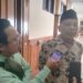 Terima Aspirasi Buruh, DPRD Jatim Sumardi Siap Kawal 11 Tuntutan ke Pusat