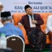 Perkuat Silaturahmi, PKS Jatim Minta Nasihat Para Kiai dan Tokoh Masyarakat