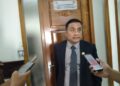 Raperda Penghormatan dan Pelidungan Disabilitas Disahkan , DPRD Jatim Puguh Pamungkas : Tonggak Sejarah Menuju Jatim Yang Lebih Inklusif 4 Raperda Penghormatan dan Pelidungan Disabilitas Disahkan , DPRD Jatim Puguh Pamungkas : Tonggak Sejarah Menuju Jatim Yang Lebih Inklusif