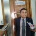 Raperda Penghormatan dan Pelidungan Disabilitas Disahkan , DPRD Jatim Puguh Pamungkas : Tonggak Sejarah Menuju Jatim Yang Lebih Inklusif