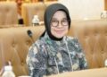 Fraksi PDI Perjuangan DPRD Jatim Ingatkan Bahaya Tambang, Jangan Tunggu Lingkungan Rusak