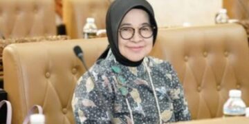Fraksi PDI Perjuangan DPRD Jatim Ingatkan Bahaya Tambang, Jangan Tunggu Lingkungan Rusak