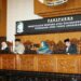 Raperda Perubahan APBD Banyuwangi 2026 Disahkan, Difokuskan Pertumbuhan Ekonomi dan Turunkan Kemiskinan