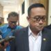 Sekjen Partai Golkar Sarmuji Jadi Menperin, Blegur Prijanggono : Bukti Kapasitas Kader Teruji