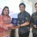 Petro Graha Medika Gandeng IHH Healthcare Singapore, Perkuat Jejaring Layanan Kesehatan Internasional