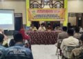 Sembunganyar Sandang Predikat Desa Mandiri, Pembangunan dan Ekonomi Terus Digenjot