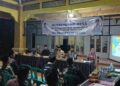 Desa Kandangan Gelar Musrenbang, Fokus Ketahanan Pangan dan Kesejahteraan Masyarakat
