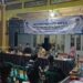 Desa Kandangan Gelar Musrenbang, Fokus Ketahanan Pangan dan Kesejahteraan Masyarakat