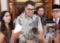 ASDP dan Pemkab Banyuwangi Cari Solusi Kemacetan di Pelabuhan Ketapang