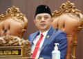 Pasar Tradisional Tertekan, Fraksi PDI Perjuangan DPRD Jatim Bongkar Masalah di Balik Kios Kosong