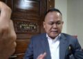 Pemprov Jatim Atasi Kemacetan Ketapang, DPRD Jatim Agung Mulyono Dukung Penuh