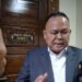 Pemprov Jatim Atasi Kemacetan Ketapang, DPRD Jatim Agung Mulyono Dukung Penuh