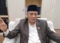 DPRD Usulkan Trans Jatim Koridor Mojokerto-Jombang, Dorong Akses Transportasi Santri dan Wisata Religi
