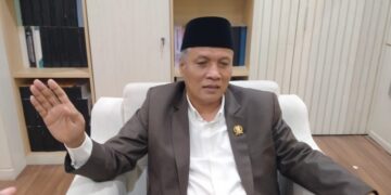 DPRD Usulkan Trans Jatim Koridor Mojokerto-Jombang, Dorong Akses Transportasi Santri dan Wisata Religi