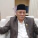 DPRD Usulkan Trans Jatim Koridor Mojokerto-Jombang, Dorong Akses Transportasi Santri dan Wisata Religi