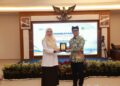 Entaskan Kemiskinan, Pemkab Banyuwangi dan Bank Syariah Indonesia Teken MoU