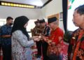 ‘Teman Lansia’ Solusi Perkuat Ekosistem Perlindungan Warga Senior di Banyuwangi