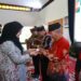 ‘Teman Lansia’ Solusi Perkuat Ekosistem Perlindungan Warga Senior di Banyuwangi