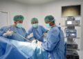  Didukung Tiga Dokter Spesialis Bedah, RSPG Hadirkan Layanan Laparoskopi Minim Sayatan