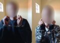 Kabur ke Bali, Dua Terduga Pelaku Curanmor di Kalipuro Diamankan Polisi