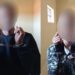 Kabur ke Bali, Dua Terduga Pelaku Curanmor di Kalipuro Diamankan Polisi