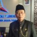 Hari Sumpah Pemuda, Fraksi Demokrat DPRD Jatim Rasiyo : Memperkuat Kembali Jatidiri Generasi Muda di Tengah Tantangan Globalisasi 2 Hari Sumpah Pemuda, Fraksi Demokrat DPRD Jatim Rasiyo : Memperkuat Kembali Jatidiri Generasi Muda di Tengah Tantangan Globalisasi