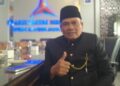 HUT 81 Pemprov Jatim, Fraksi Demokrat DPRD Jatim M.Sholeh Apresiasi Pembentukan Badan Khusus BUMD