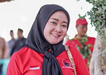 PHK Jatim Tembus 6.154 Orang, Fraksi PDI Perjuangan Tagih MJC Buka Peluang Kerja