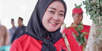 PHK Jatim Tembus 6.154 Orang, Fraksi PDI Perjuangan Tagih MJC Buka Peluang Kerja