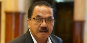 Fraksi PDI Perjuangan DPRD Jatim Ingatkan Bahaya Karhutla, Jangan Tunggu Korban Berjatuhan