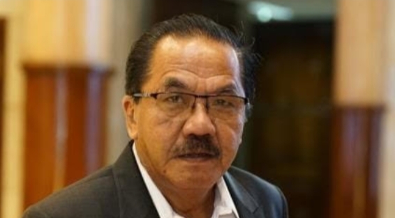 Fraksi PDI Perjuangan DPRD Jatim Ingatkan Bahaya Karhutla, Jangan Tunggu Korban Berjatuhan