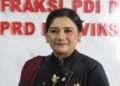 Fraksi PDI Perjuangan DPRD Jatim: Anggaran Transportasi Harus Berdampak Nyata bagi Rakyat