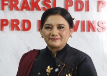 Fraksi PDI Perjuangan DPRD Jatim: Anggaran Transportasi Harus Berdampak Nyata bagi Rakyat