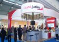 Bank Jatim Fasilitasi 30 UKM Tembus Pasar Global, Raih Kesepakatan Ekspor USD 5,09 Juta di TEI 2026