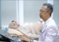 RS Petrokimia Gresik Segera Luncurkan Women and Children Center, Hadirkan Layanan Terpadu Perempuan dan Anak