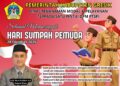DPM PTSP Kabupaten Gresik Mengucapkan, Selamat Hari Sumpah Pemuda