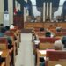 DPRD Kabupaten Pasuruan Gelar Rapat Paripurna III Agenda Penyampaian Jawaban Bupati 3 DPRD Kabupaten Pasuruan Gelar Rapat Paripurna III Agenda Penyampaian Jawaban Bupati