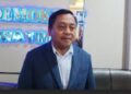 PT PAL Bangun Galangan Kapal di Lamongan, Samwil Minta Nelayan dan Warga Lokal Jadi Prioritas Utama