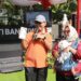 Upload Struk Pajak Daerah, Puluhan Warga Banyuwangi Dapat iPhone, Motor hingga Umroh