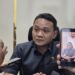 Terungkap Rekaman CCTV, Polisi Amankan Orang Tua Bayi yang Ditemukan di Kalibaru