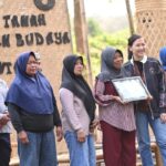 WhatsApp Image 2026-10-10 at 6.20.32 AM