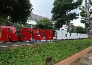 Layanan Jantung, Saraf dan Kanker di RSUD Blambangan Raih Tiga Penghargaan National Hospital Ranking dari PERSI
