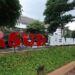 Layanan Jantung, Saraf dan Kanker di RSUD Blambangan Raih Tiga Penghargaan National Hospital Ranking dari PERSI