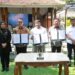 Banyuwangi dan Astra Kolaborasi Program Sekolah Binaan Perkuat Literasi hingga Seni Budaya