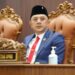 Fraksi PDI Perjuangan DPRD Jatim Desak Pengendalian Polusi di Tengah Lonjakan ISPA 36,2 Persen