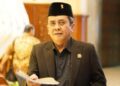 Peringati Hari Jadi ke-81 Jatim, Pemprov diminta Akselerasi Pembangunan Pesisir Pantura Melalui Potensi Tuban