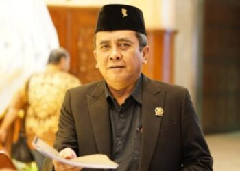 Peringati Hari Jadi ke-81 Jatim, Pemprov diminta Akselerasi Pembangunan Pesisir Pantura Melalui Potensi Tuban