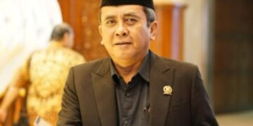 Peringati Hari Jadi ke-81 Jatim, Pemprov diminta Akselerasi Pembangunan Pesisir Pantura Melalui Potensi Tuban