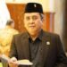 Peringati Hari Jadi ke-81 Jatim, Pemprov diminta Akselerasi Pembangunan Pesisir Pantura Melalui Potensi Tuban